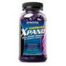 Энергетики Dymatize Nutrition Xpand Energized (240 caps)